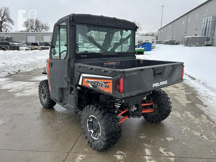 polaris-ranger-900-xp-image-4