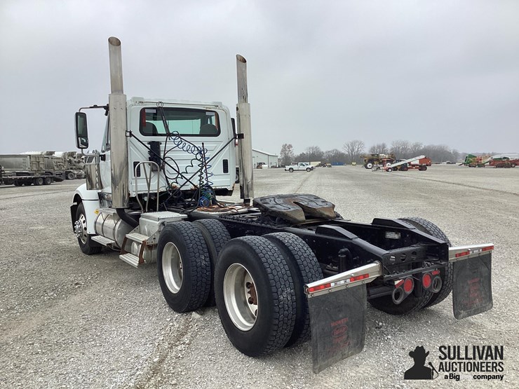 international-lonestar-image-7