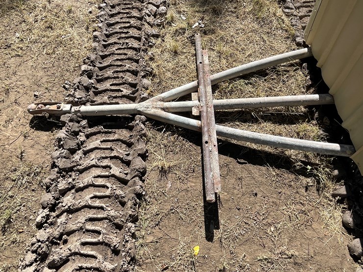 #3665-•-homebuilt-trailer-(no-title)-image-14