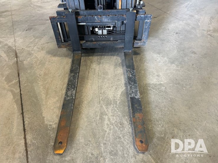 doosan-gc25p-5-image-15