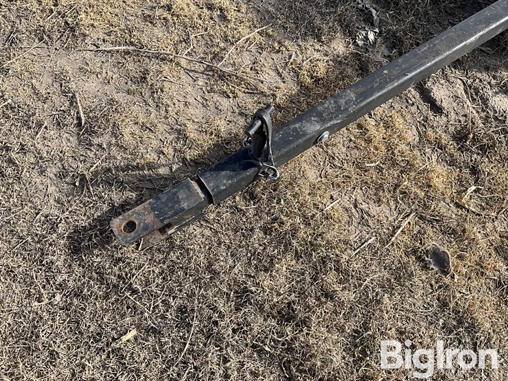 wemco-h-36-t/a-header-trailer-image-20