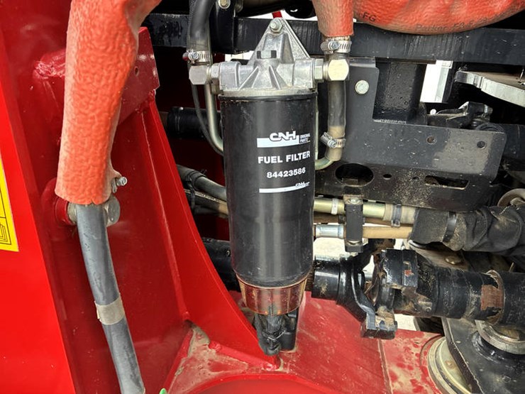 case-ih-steiger-470-image-26