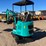 #9284-•-unused-2025-cfg-mini-excavator-image-2
