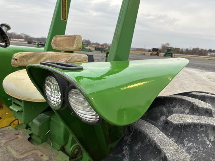 john-deere-4020-image-28