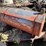 #3729-•-pair-of-trailers-and-scrap-metal-image-16