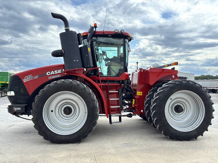 case-ih-steiger-470-image-10