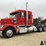 2020-freightliner-122sd-image-20