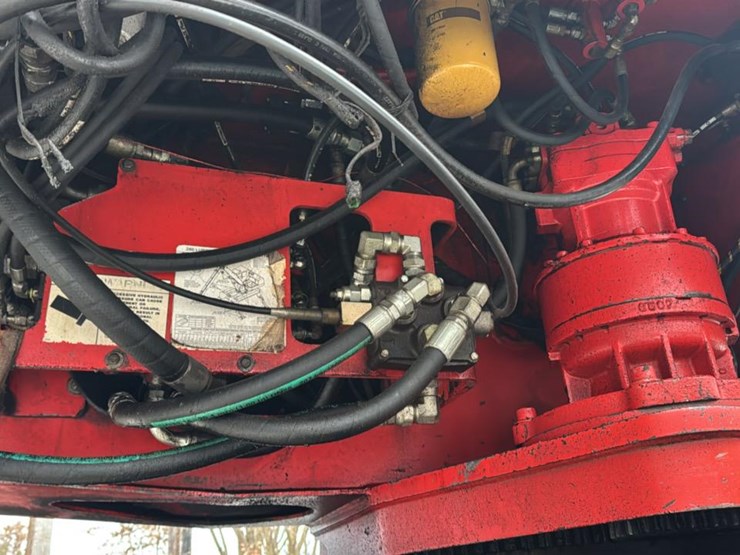 prentice-280-image-41