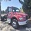 2004-freightliner-m2-106-image-3