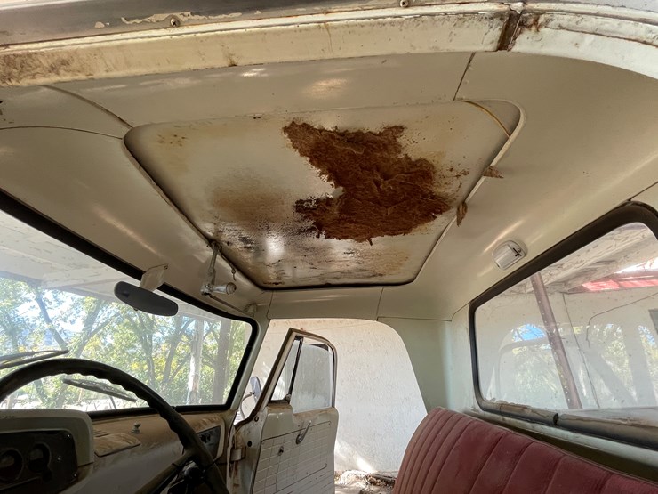 dodge-power-wagon-image-78