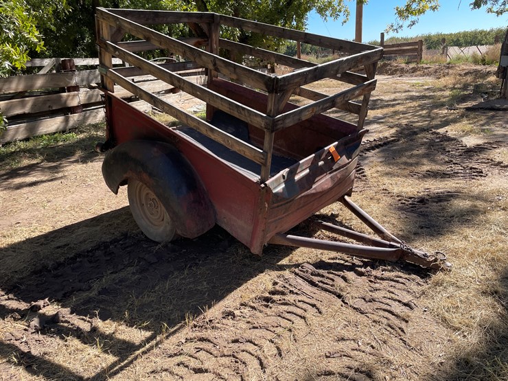 custom-trailer-image-1