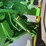 john-deere-8r-370-image-7