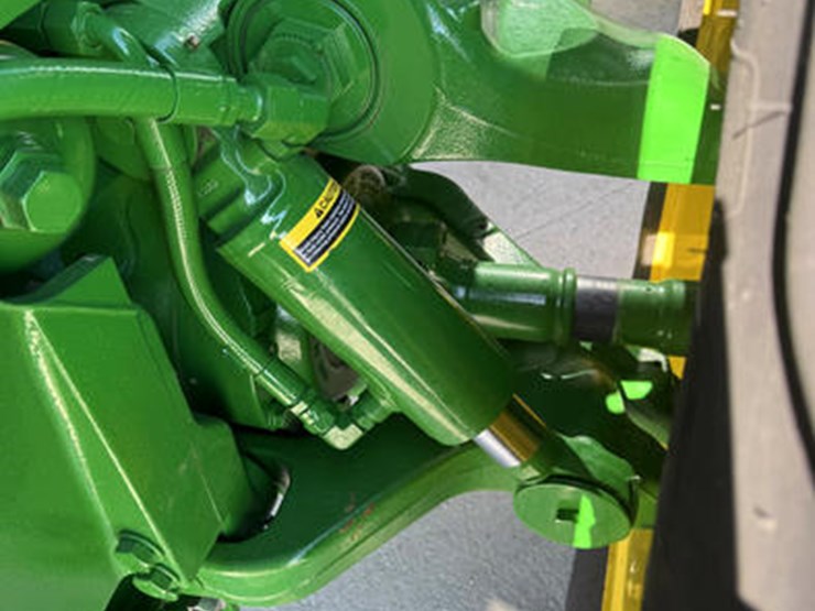 john-deere-8r-370-image-7