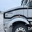2006-kenworth-t800-image-16
