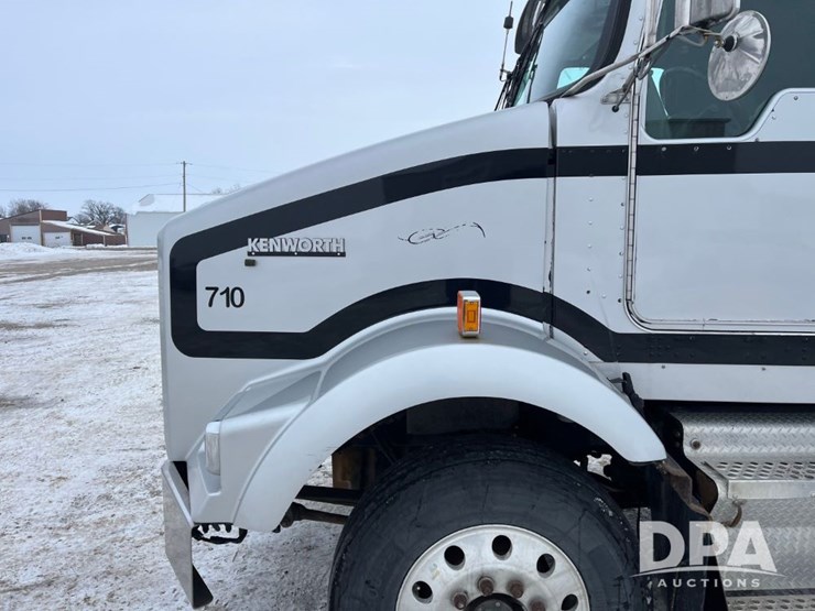 2006-kenworth-t800-image-16