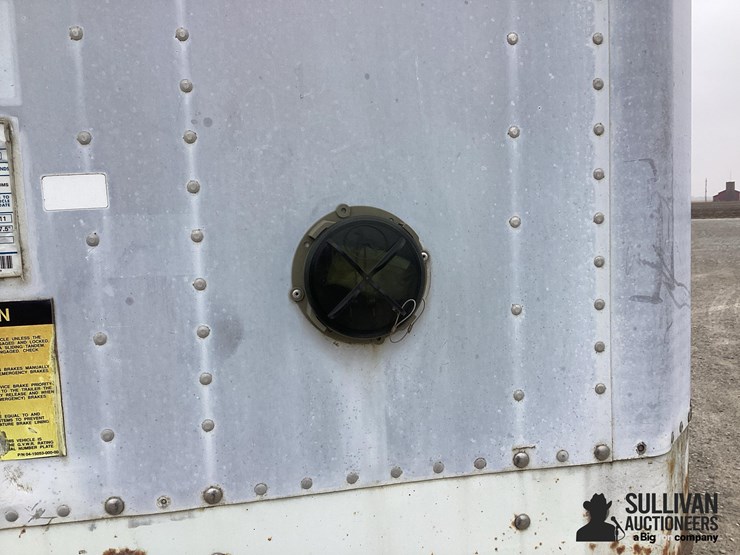 stoughton-53'-t/a-image-12