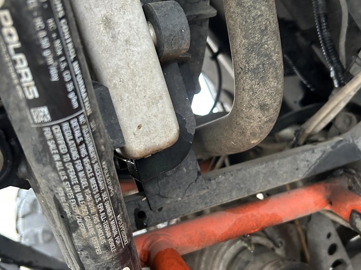 polaris-ranger-900-xp-image-10