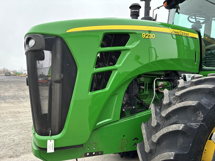 john-deere-9230-image-38