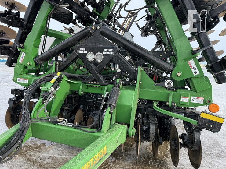 summers-mfg-vrt3530-image-30