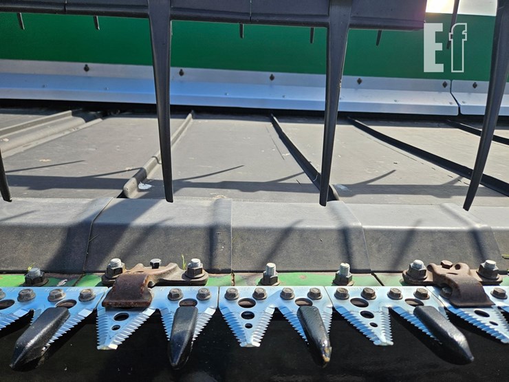 2013-john-deere-640fd-image-28