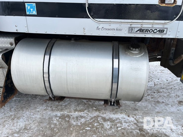 2006-kenworth-t800-image-41