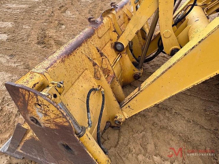 2005-deere-310sg-image-5