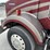 kenworth-t800-image-57