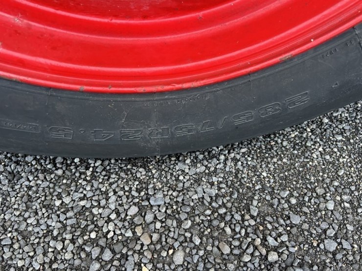 great-dane-trailer-image-10