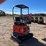 #9276-•-unused-2025-cfg-mini-excavator-image-3