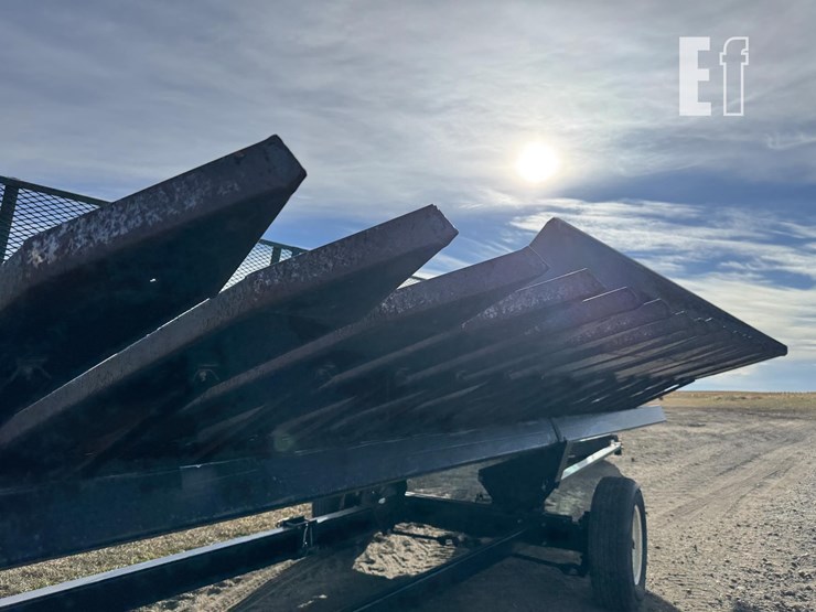 john-deere-930r-image-27