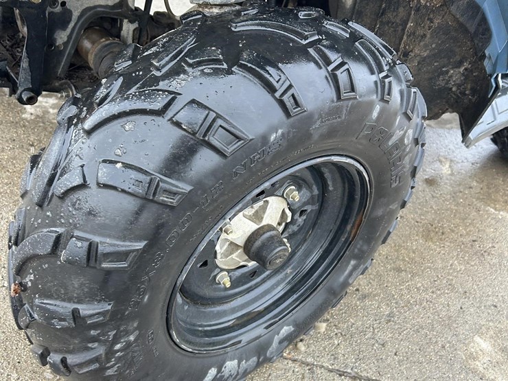 polaris-sportsman-image-14