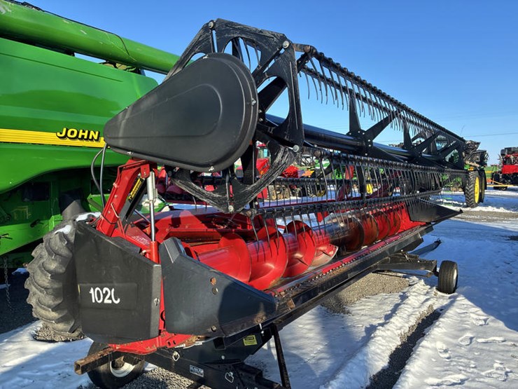 1991-case-ih-1020-image-1