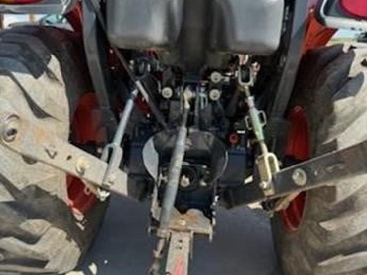 2017-kioti-ck4010hst-image-5