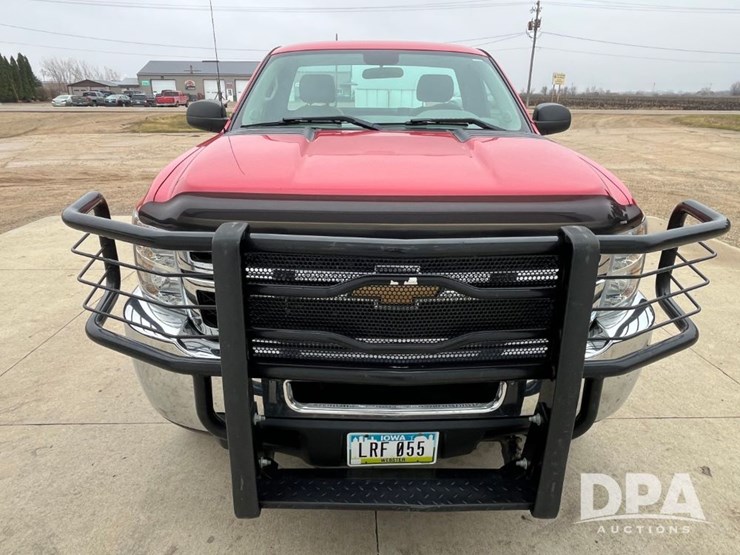 chevrolet-2500hd-image-3