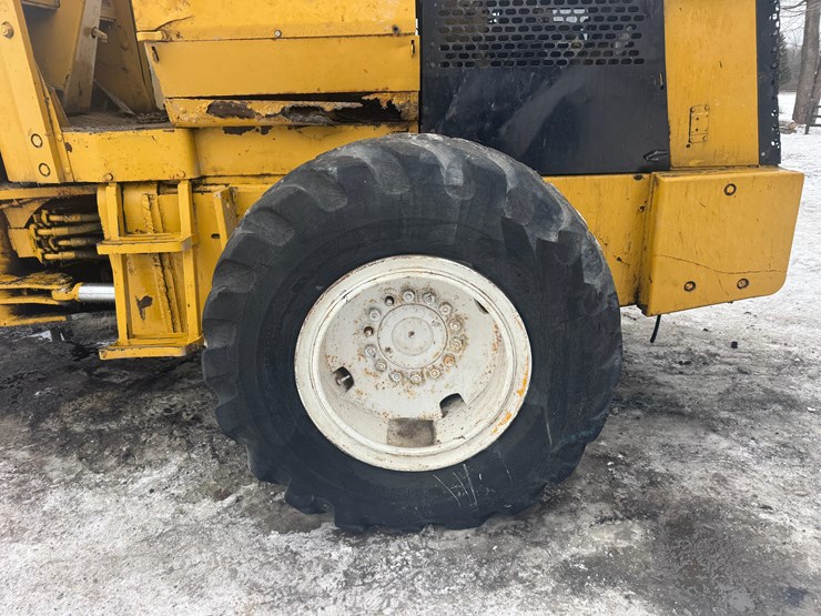 john-deere-6-image-54