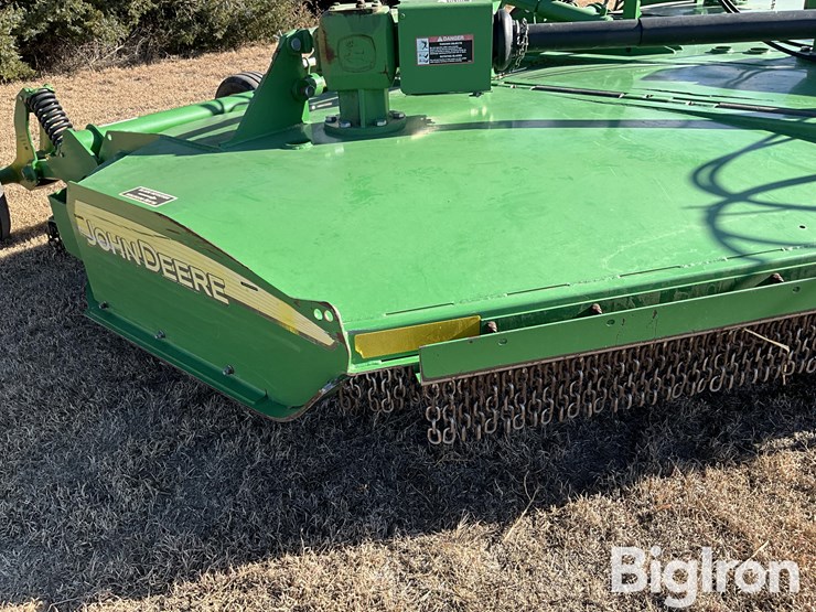 2014-john-deere-hx15-image-19