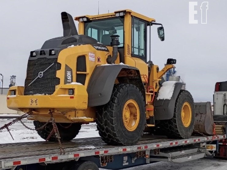 2022-volvo-l60h-image-1