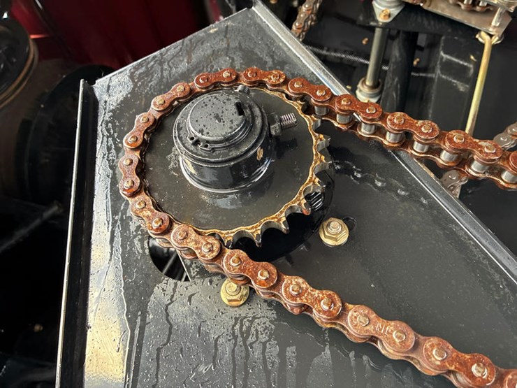 case-ih-6088-image-77