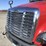 2018-freightliner-cascadia-125-image-20