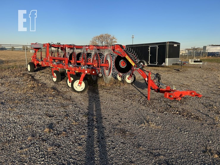 2024-repossi-73-image-1