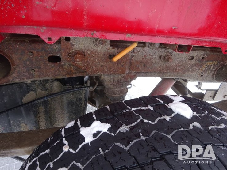 chevrolet-2500hd-image-38