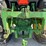 john-deere-4555-image-28