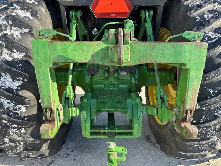 john-deere-4555-image-28