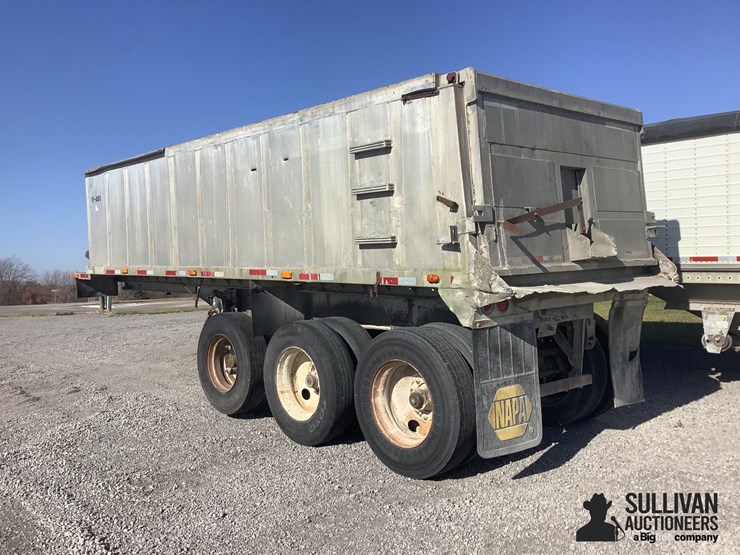 1983-dorsey-dump-trailer-image-7