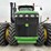 john-deere-9230-image-13