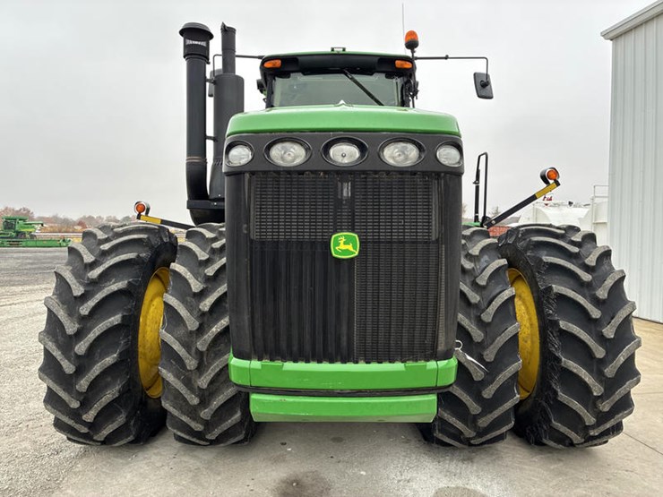 john-deere-9230-image-13