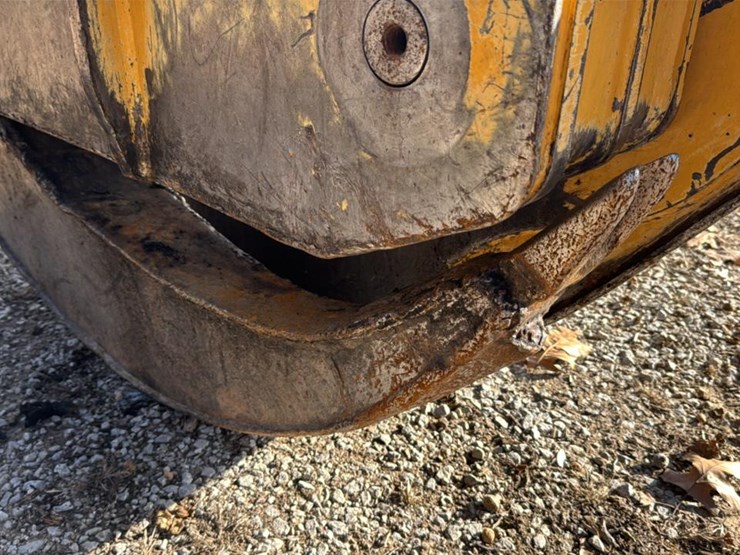 #136-•-1999-john-deere-648gll-grapple-skidder-image-30