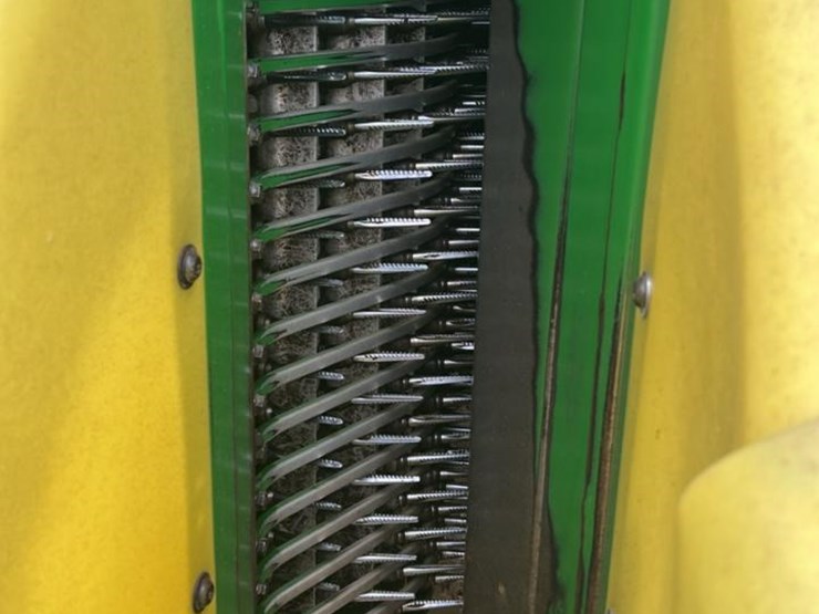 john-deere-cp690-image-16