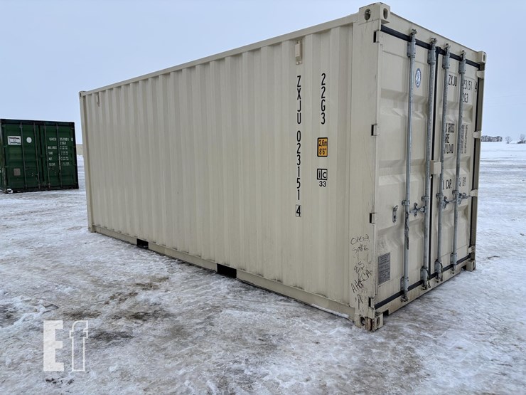 20'-new-one-trip-open-side-shipping-container-image-6