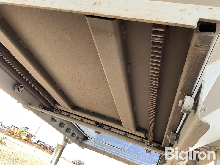 jet-grain-trailer-image-20